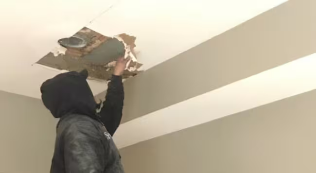 apartment-building-leak