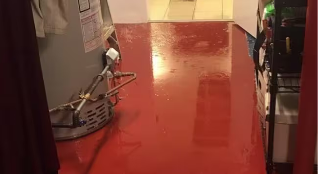 basement-flooding-apartment-building