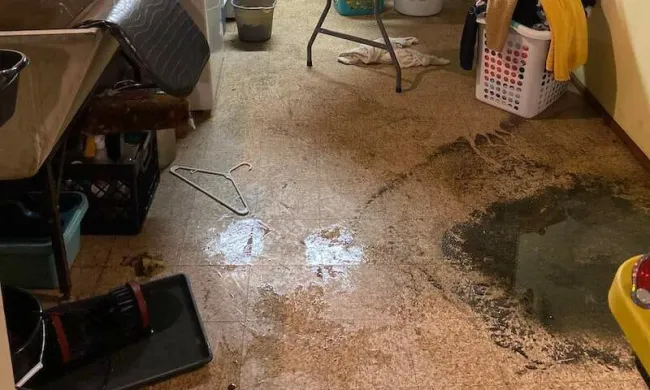 basement-flooding-lake-county