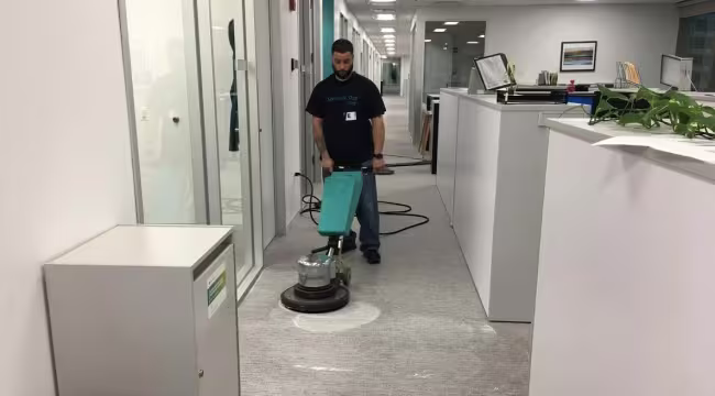 commercial-office-cleaning-e1588100804618