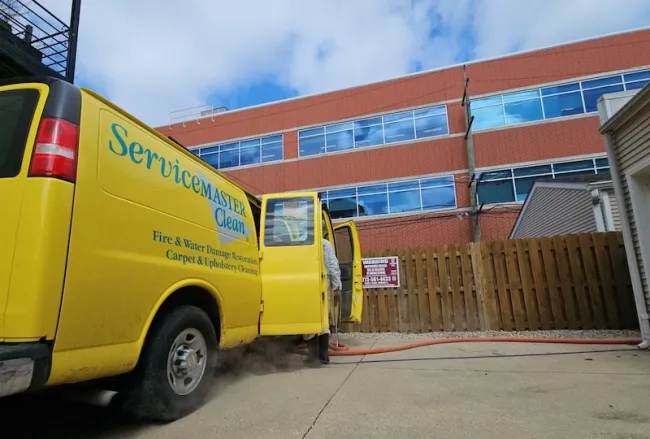 commercial-water-damage-restoration-servicemaster-by-zaba-chicago