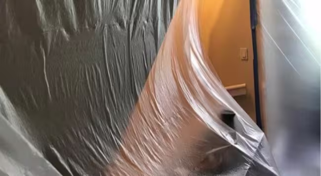cover-water-damage