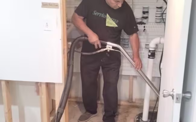 ejector-pump-overflow-chicago
