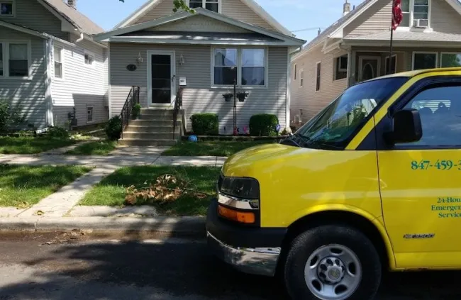 flood-damage-restoration-lake-county