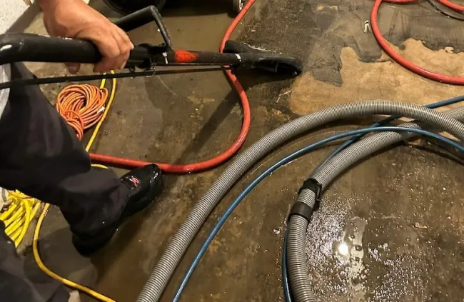 flooded-basement