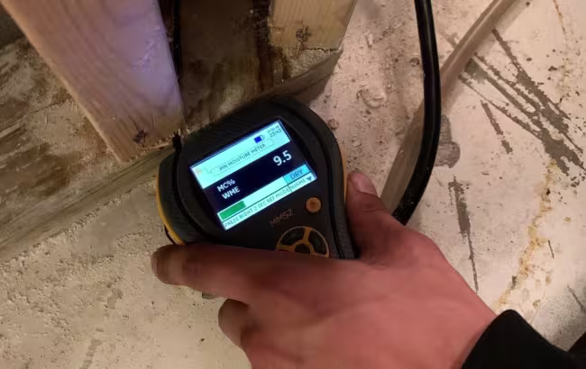 inspect-your-foundation