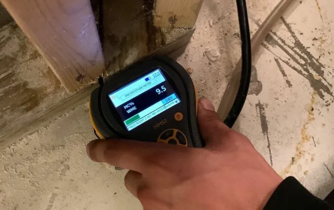 inspect-your-foundation