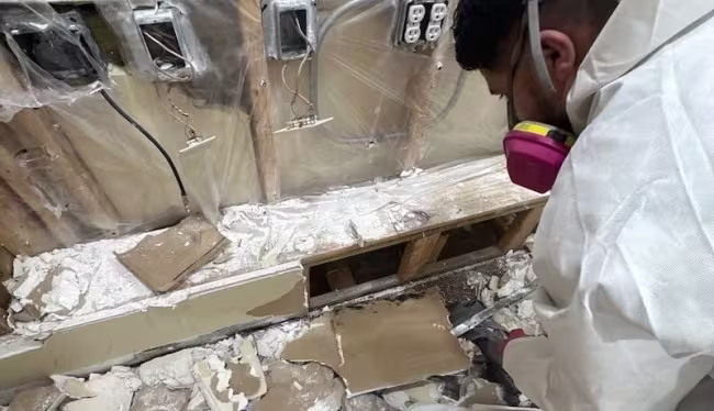 mold-remediation-services