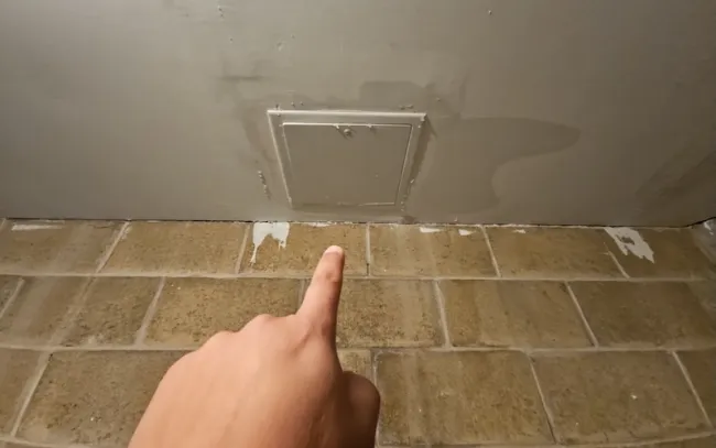 norridge-il-burst-pipe-home-emergency-response