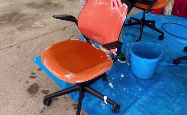 office-chair-cleaning-chores
