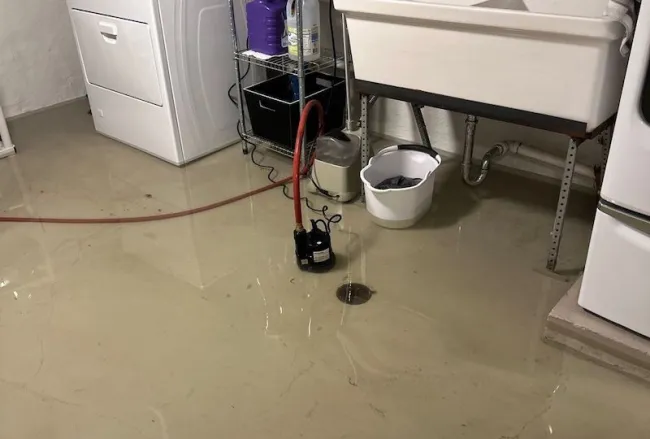 sewage-backup-flooding-basement-chicago