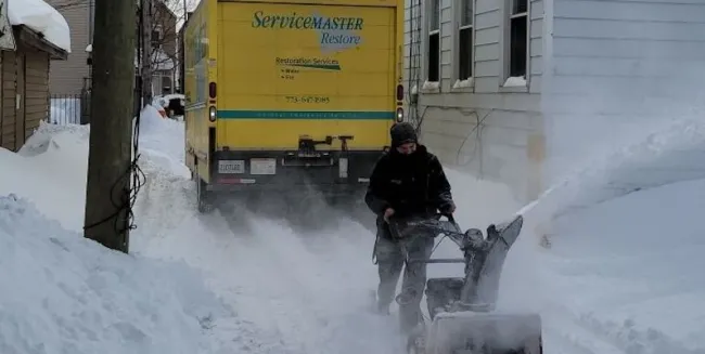 snow-removal-servicemaster-by-zaba-chicago