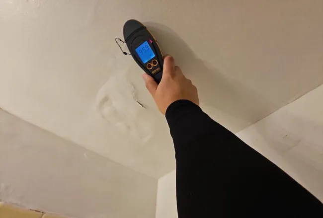 spring-water-damage-causes-chicago