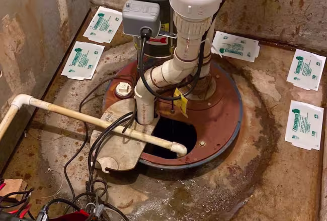 sump-pump-failure-chicago
