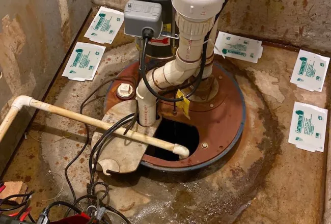 sump-pump-failure-chicago