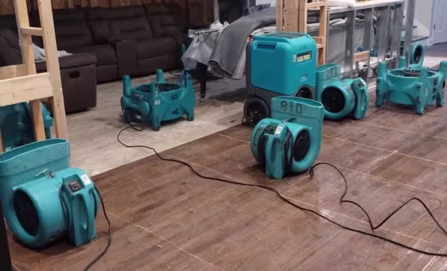 water-damage-restoration-1