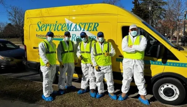 water-damage-restoration-team