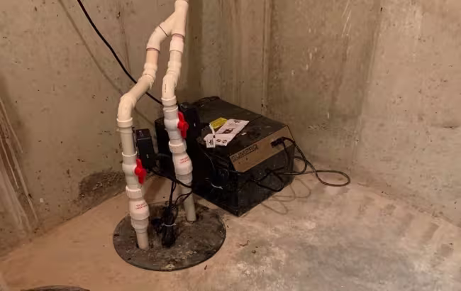 water-shutoffs-in-basement