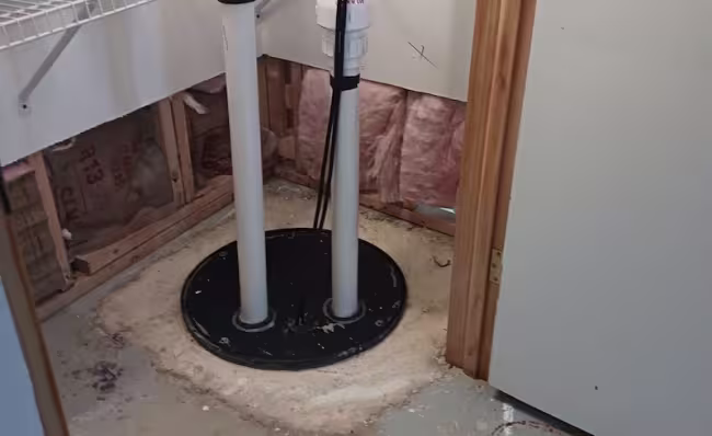 what-to-do-when-the-ejector-pump-overflows