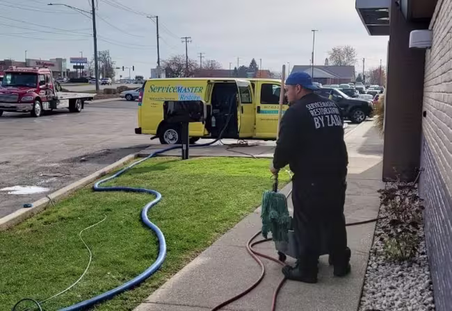 who-is-responsible-for-damage-caused-by-a-water-main-break