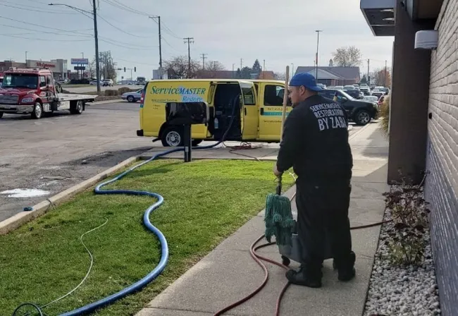 who-is-responsible-for-damage-caused-by-a-water-main-break