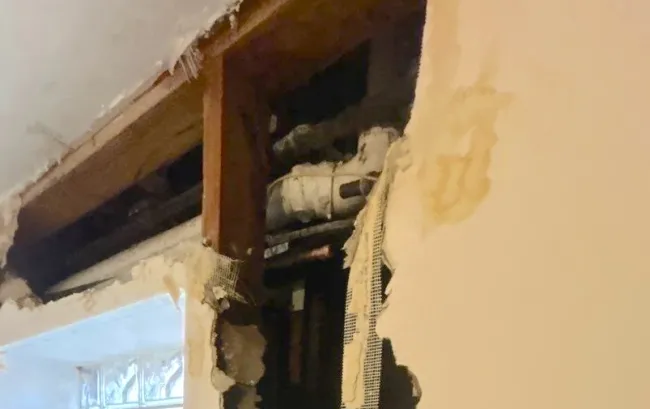 why-do-pipes-burst-in-norridge-il