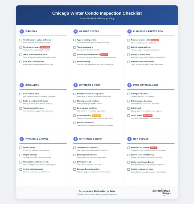 winter_condo_checklist-scaled