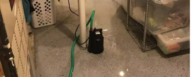 basement-flooded-chicago-home