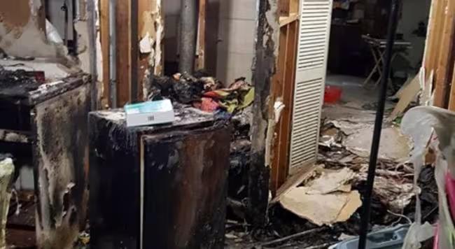 causes-of-condo-fire