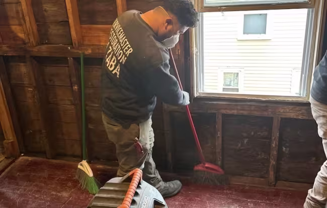 fire-damage-cleanup-servicemaster-by-zaba-team-buffalo-grove