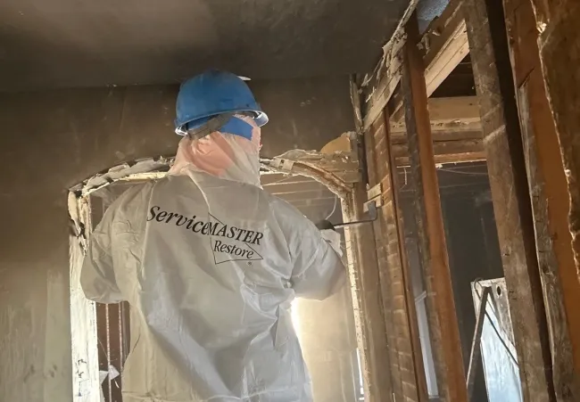 fire-damage-restoration-Buffalo-Grove
