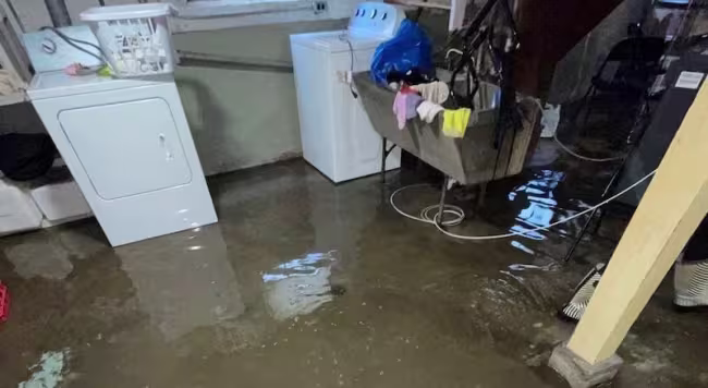 flooded-home-in-palatine