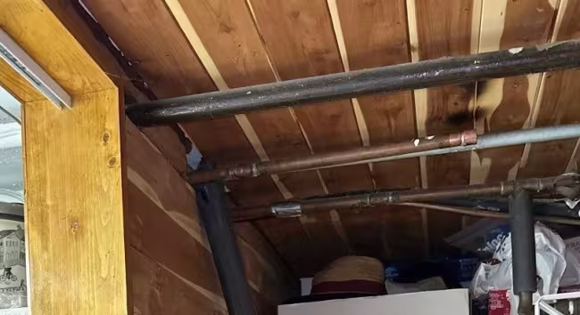 frozen-water-pipe-burst