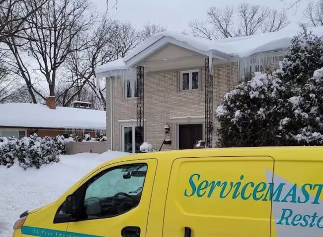 how-to-remove-ice-dam