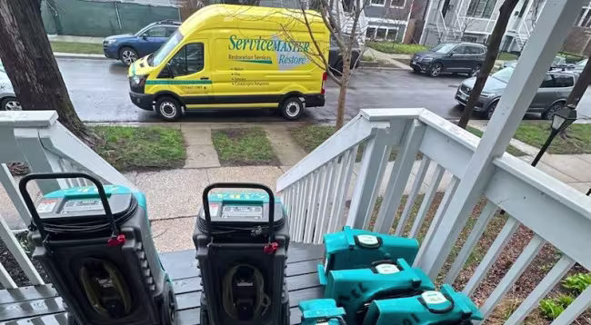 water-damage-restoration-team1