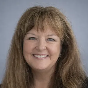 Janice Canody Media Specialist