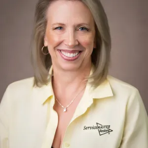 Jennie Bowen