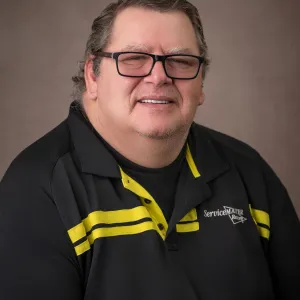 John Walton