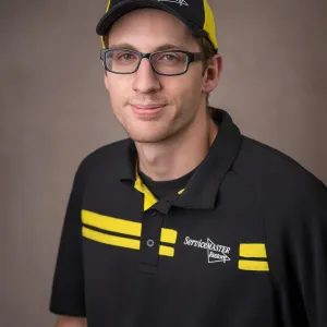 Josh Manka