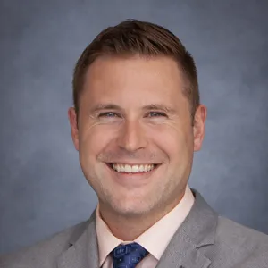 Morgan Renard - Co-Owner | CEO & COO