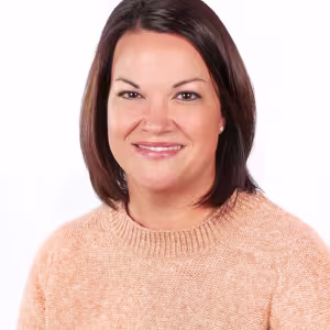 Erin Kellerstrass