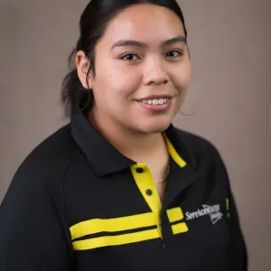 Yareli Aguilar
