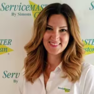 Neda Howell - Business Manager