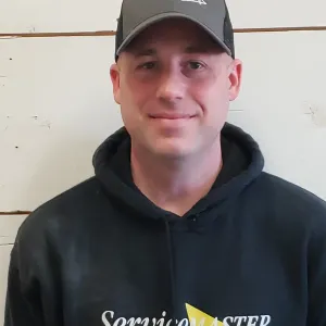 Tommy profile picture