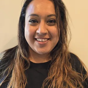 Adriana Rios - Customer Intake