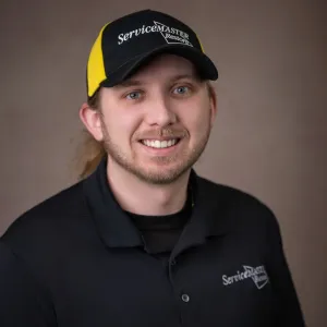 Andrew (Sid) Henderson