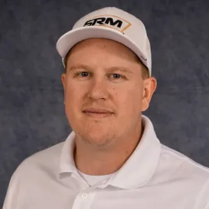 Eric Schneider