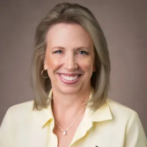 Jennie Bowen