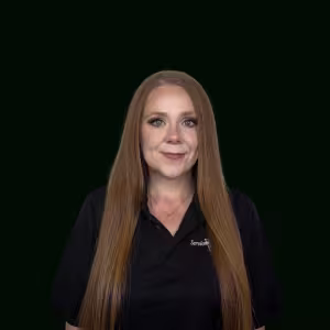 Jessica Govern