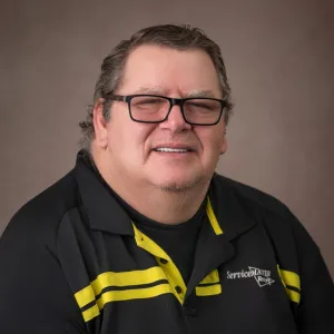 John Walton